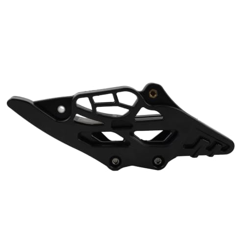 Guide chaîne GasGas MC350F 2024 protection pour circuit motocross