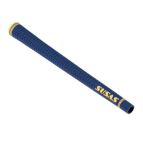 susas (su-sasu) susas Golf Grip G SS40
