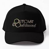 Casquette de Baseball Paria et surclassé Casquette de Baseball Chapeau imprimé Femmes Poisson Soleil Couleur Unie Chapeau été Hommes garçons Printemps Snapback extérieur