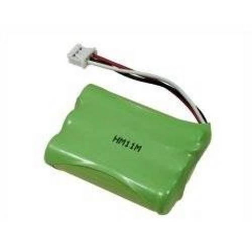 Heib Qualità e Potenza - Batteria per B+O Bang &