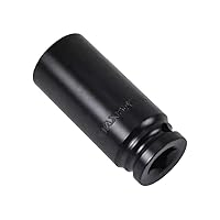 Juego De Vasos Largos 12 Caras 1/2 - 9 Piezas 49,00€ - Herramientas manuales - Herramientas