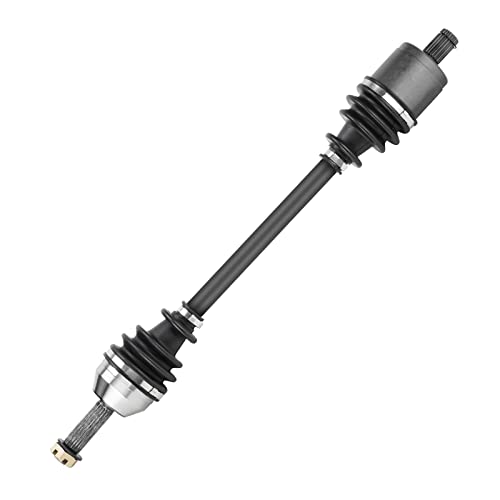 Front Left or Right CV Axle for Polaris Ranger Midsize