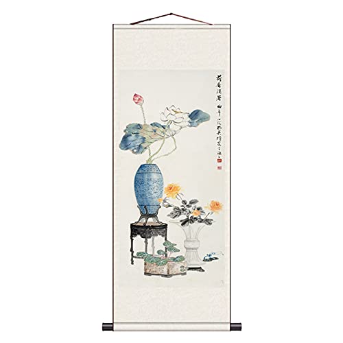 |^| ԒER Ĕ N| ߑG pi ̊   a 䟭 _ CeA jq{\   ObY ^ Ǌ| J^F (Size:45*120cm,Color:04)
