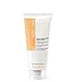 Produktbild Fanola Nutri Care Crema ristrutt. dop. punte 100ml