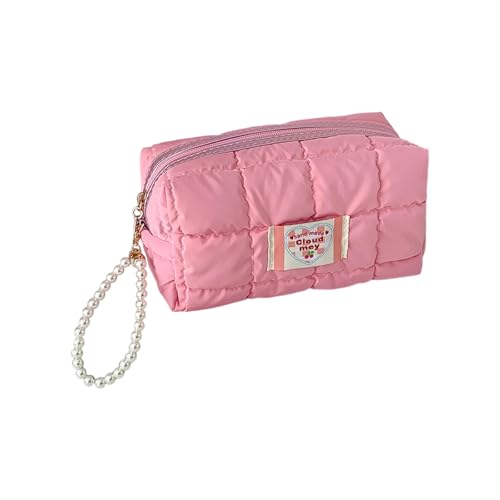 MP[XqwfXNgbvI[KiCU[[܃yz_[{bNXwZItBXMtgMP[XI[KiCU[