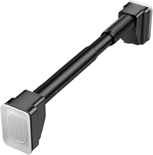 Piawokl ˂_ ͋zՕt a33mm ő248kgω׏d ς_ J[e sv ߉\ gȒP I??ʂɋ͎x  󊱂  zc R[g| C N[[bgbh J[e[ 