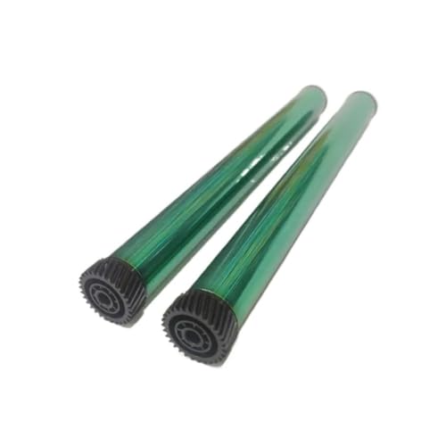 Tambour SCX-4200 resout les traces d impression Samsung SCX-4216 Toshiba 180S Lexmark 215