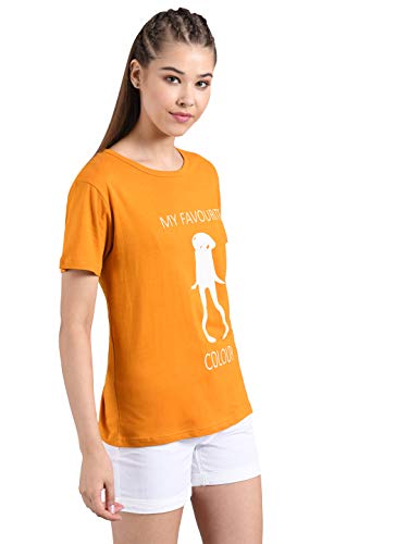 Image of KOTTY 2pc Women's T-shirt