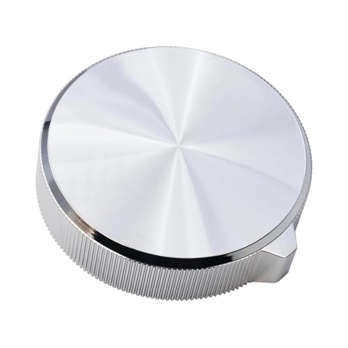 Perilla de control de secadora W11708423 mando giratorio blanco para selector de tiempo 7