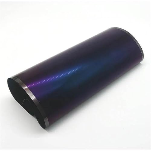 Correa de transferencia C224e elimina manchas en impresoras C284e C364e A161R71300