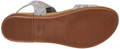 Image of Flavia Women's Fashion Sandals