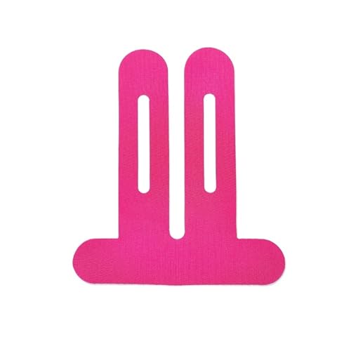 �G�T�|�[�g�p�L�l�V�I���W�[�e�[�v | �A�X���`�b�N�e����� | ���ȔS�����֐߃v���e�N�^�[(Pink,10pcs)