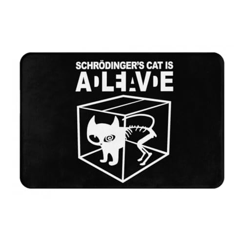 ���փ}�b�g�V�����f�B���K�[�̔L�˂��A�j�������}�b�g�z�������R�ۖh�L�o�X�}�b�g�z������~�ߖh�J�r�������L���o�X���[���L�b�`���l�G���p�J�[�y�b�g���킢���v���[���g40×60cmR5T6Y53