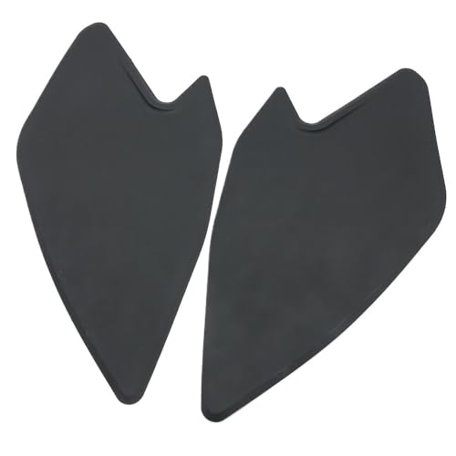 Coussinets de réservoir de carburant de moto Grip Latéral Antidérapant pour G310 GS 2018-2022