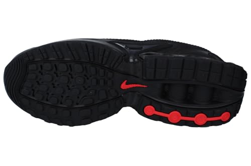 Image of Nike Men's Air Max Dn Sneaker