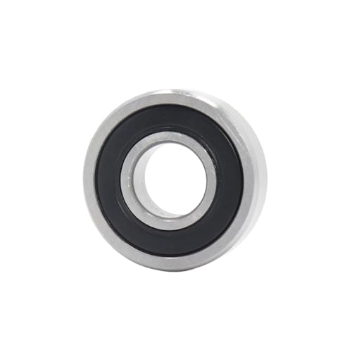 Kit roulement direction 153711 pour réparer et fluidifier votre guidon de moto