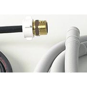 Tubo Scarico 358306 Lavastoviglie BOSCH,SIEMENS