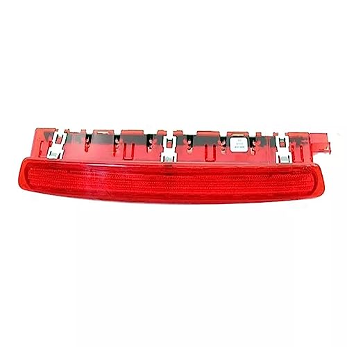 3ème Feu Stop LED pour Seat IV Sportcoupe garantissant votre sécurité lors des trajets nocturnes