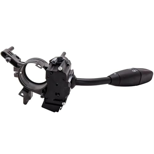 Commutateur clignotant Mercedes CLK C209 commande volant multifonction A209