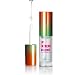 Lip Plumper Gloss by Rejawece - Lip Plumping Balm Plumper Device Lipstick Treatment - Clear Lip Plump Gloss - Enhancer for Fuller & Hydrated Lips | Give Volume, Moisturize (Light)