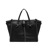 Gianni CHIARINI