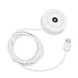 Yosoo Health Gear