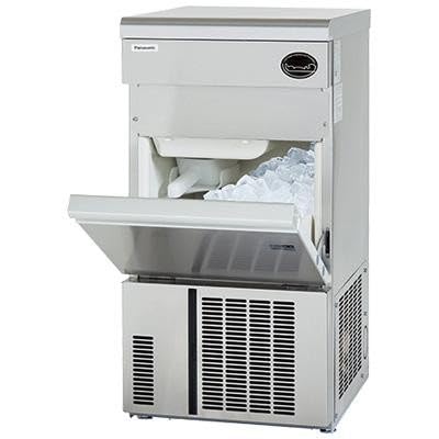 新品即決】ワインセラー 12本収納 静音 半導体冷却 PSE認証 LED