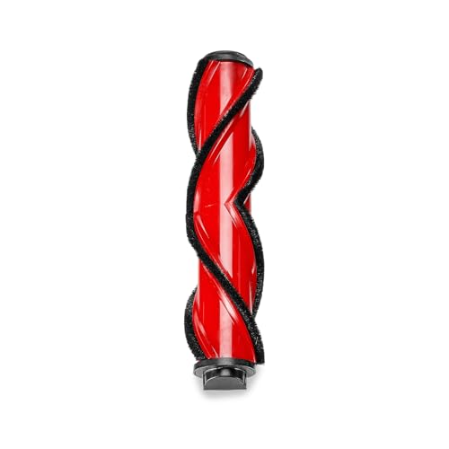 Original Einhell cepillo de repuesto universal (accesorio de aspirador, para aspiradores de mango con batería TE-SV 18/270 Li BL y TE-SV 18/270 Li BL-C, para suelos duros y moquetas, longitud 225 mm)