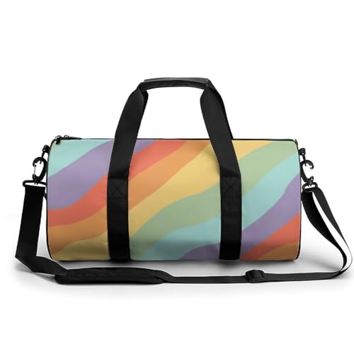 X|[cobO   {Xg WobN V[Y[ hobO ^St @ C K gx_bt y e h Y fB[X  V[Y|Pbgt