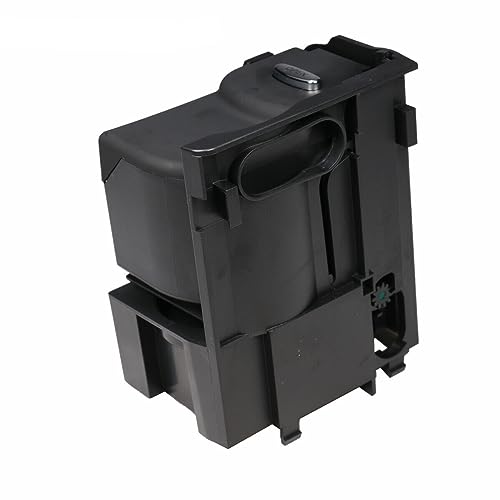 New 2116800014 Car Water Cup Holder Center Console Mount Cup Bottle Holder for Mercedes Benz W211 E-Class 2003-2008 Car Accessory