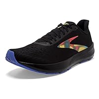Brooks Mens Hyperion Tempo Running Shoe