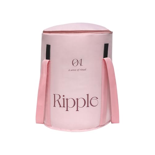 oPc ܂ ۉ  sp ₦΍ e y tbgoX [^ ֗ ^ ܂肽݃oPc Ar 