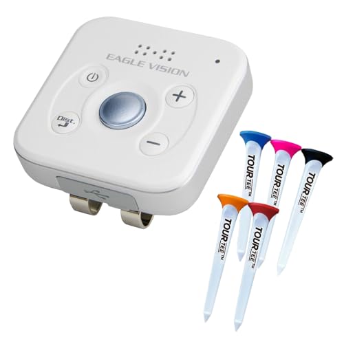 【美品】EAGLE VISION voice3 EV-803 GPSナビ ゴルフ 1811-bhvt14.jpg