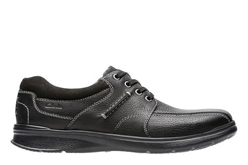 Image of Clarks Men's Cotrell Walk Oxford