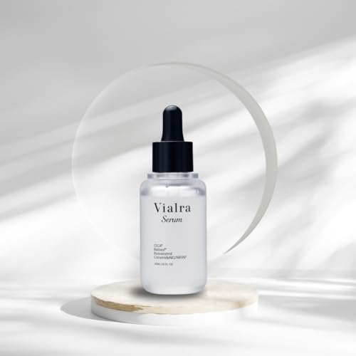 Vialra BA CXgZ 30mL et h{gbNXV nP ӂ ێ ьPA teBO 