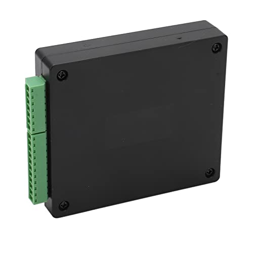 Ecualizador y Balanceador Activo para Baterías de Litio Hierro y Ternarias - Módulo de Almacenamiento de Energía 4S con Cable de Conexión para Reparación de Baterías en Vehículos Recreativos y Juguetes a Escala (4‐17S) miniatura 2