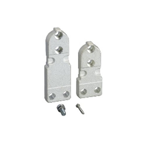 Schneider Electric 33589 kit de connexion avant pour prise NT et NS630b à 1600 4P