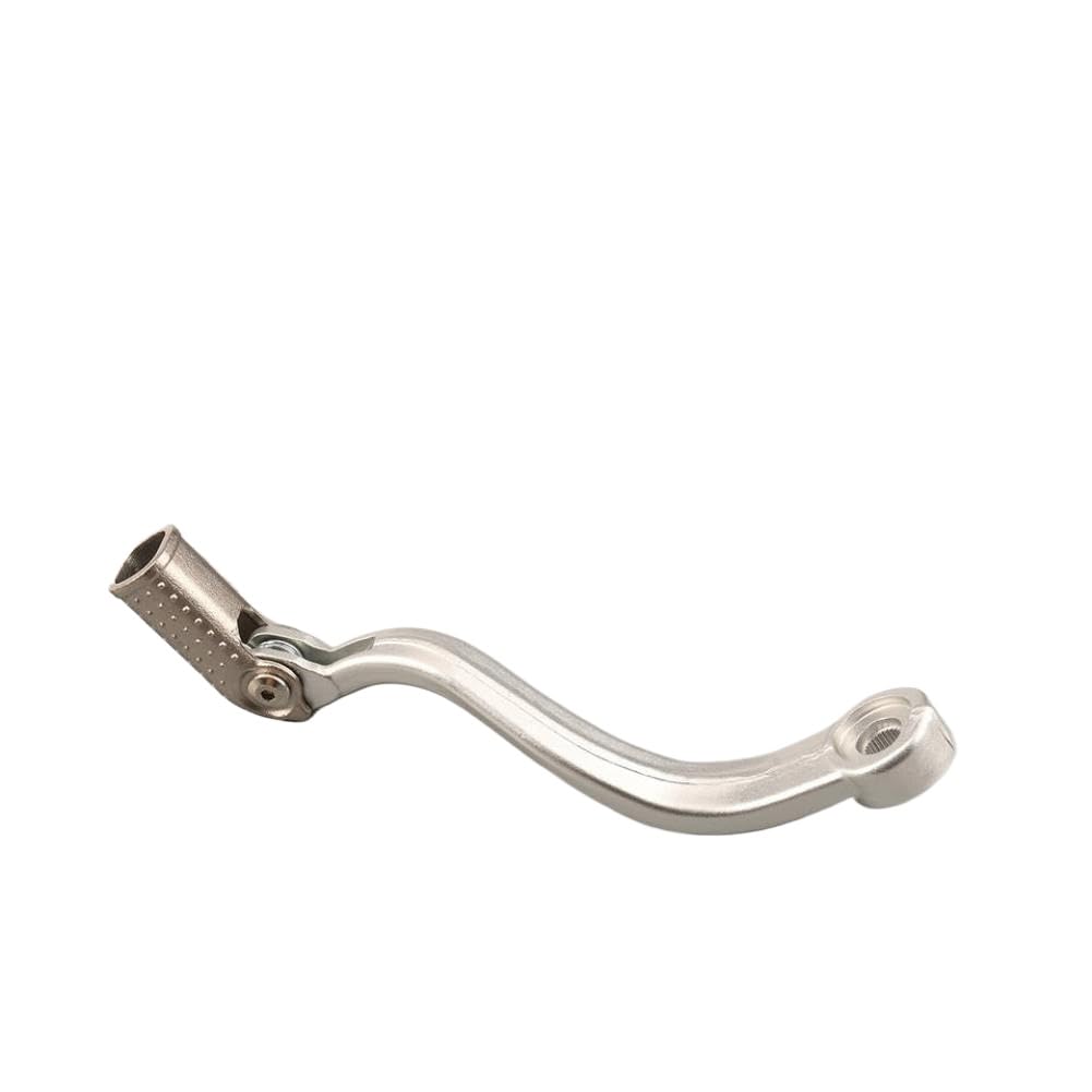 EHXqaXZcf Gear Shift Lever Compatible with SX EXC XC XC-W SX-F EXC-F XC-F XCF-W 125 250 350 450 505 TE TC 125 250 TE TX 300 FX350