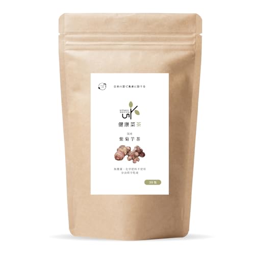 �I�[�K���C�t �e�� ���Y ���_�� �m���J�t�F�C�� 2.2gx30�� ���e�� ���N�ؒ� �e�B�[�o�b�O ���o�� ���N��