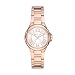 Produktbild Michael Kors MK7256 Damen Armbanduhr