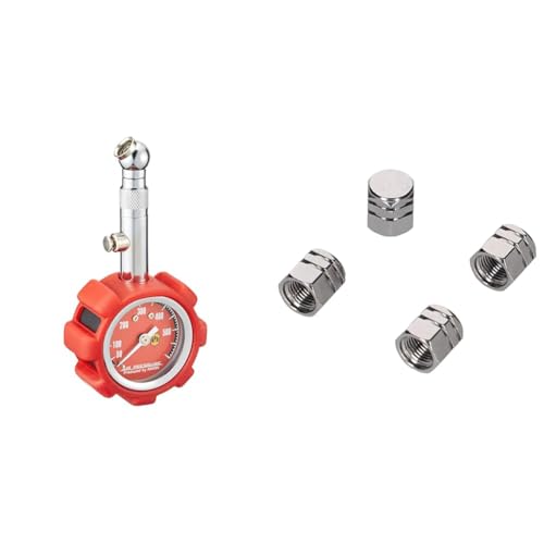 yZbgzAmazon.co.jp G[(amon) GAQ[W bh o[veNgt ^CQ[W C ő呪l500kPa 4980 + G[(amon) GAouLbv 2Co^Cv 4 8828