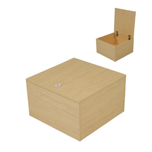 yJ{bNX2zOSJ [xbh jbg [{bNX オ jbgxbh 50×50×30cm gݍ킹R [x` [ xbh ^ xbht[ VOTCY _uTCY