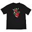Mississippi Valley State University/B/Primary Logo/Yt