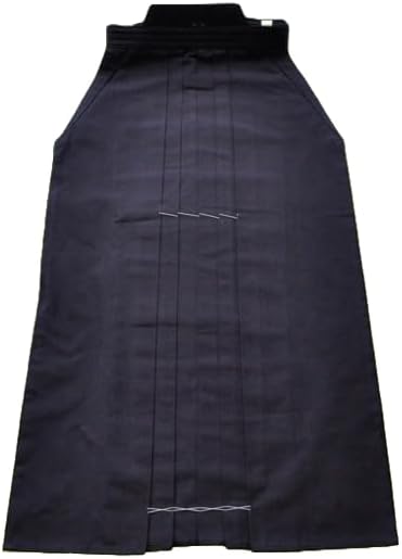 平和屋本店□極上 男性 人間国宝 甲田綏郎 精好仙台平 馬乗袴 縞 逸品  