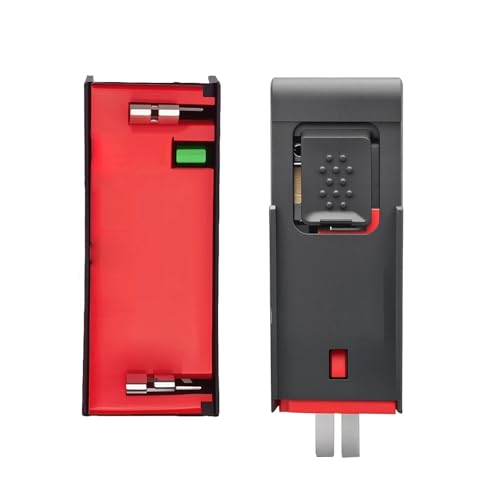 SPD TZG40 cartouche parasurtenseur AC 385V haute sécurité pour tableau - 6
