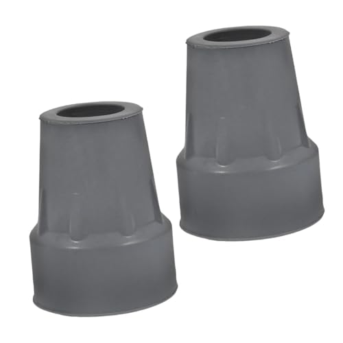 FOMIYES 2 hr? ϖՃo[  ~ߐ݌v sp [Jo[ p