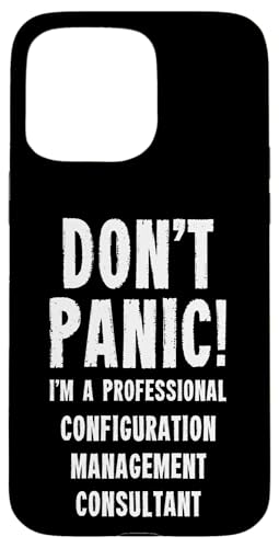 �\���Ǘ��R���T���^���g �X�}�z�P�[�X iPhone 15 Pro Max �p