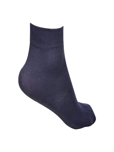 Image of Dollar unisex-child Socks