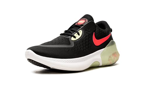 Image of Nike Men's Kyrie Flytrap IV Track Shoes