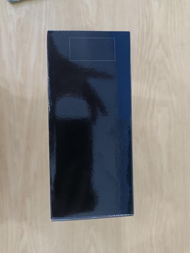 Pchero LC041 Rechargeable Flameless Candles thumb #13